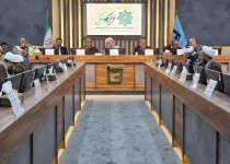 توسعه سیستان‌وبلوچستان بدون مردم به نتیجه نمی‌رسد