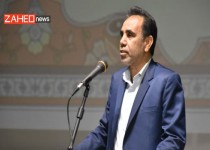 عزت ایران در سطح جهان طنین‌انداز شد