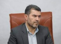 محموله بزرگ سلاح و مهمات آمریکایی کشف شد