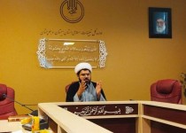 محرم امسال با شعار پیروزی ایرانِ حسینی