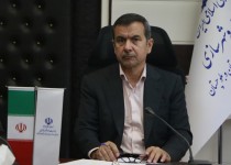 تلاش بی وقفه برای ساخت ۲۴۷ کیلومتر بزرگراه و راه اصلی