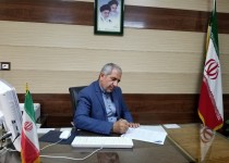 آتش‌بس نماد فروپاشی اقتدار پوشالی دشمن