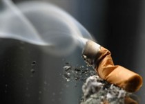 اعتیاد تهدیدی که خانواده را نشانه گرفته است