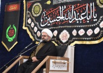 رزم دوازده‌روزه، سیلی دوم انقلاب بر چهره استکبار بود