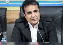 فراخوان اعطای تسهیلات اشتغال‌زایی ویژه جوانان