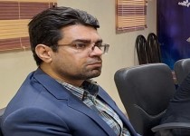 جنگ تحمیلی امروز، آزمونی برای پایبندی به مکتب حسین (ع)