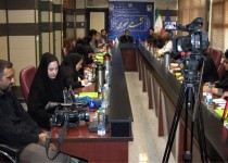 سیستان‌وبلوچستان در مسیر تبدیل‌شدن به قطب صنایع معدنی