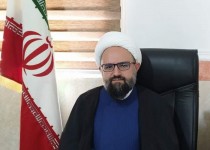 محرم امسال، حماسه‌ای متفاوت می‌طلبد