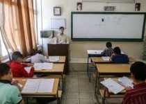 در تعیین شهریه مدارس جانب انصاف لحاظ شود