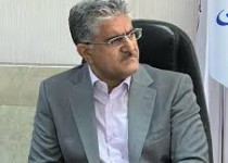 تخصیص منابع و اعتبارات عمرانی دیگر سلیقه‌ای نیست