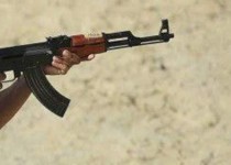 هلاکت و دستگیری ۶ تروریست در چابهار