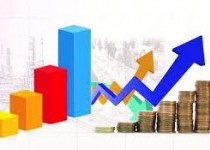 افزایش ۵۹ درصدی اعتبارات قصرقند