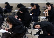 سیستان‌و‌بلوچستان در قعر جدول آموزشی