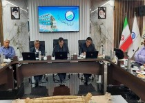 رشد ۵۴ درصدی اعتبارات زیرساخت آب سیستان‌وبلوچستان