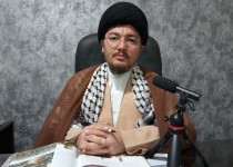 راهپیمایی عاشورایی امتداد جهاد کربلا است