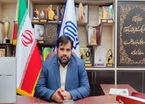 تجهیز ۱۰۳ کلاس درس جدید زاهدان برای دانش‌آموزان