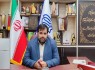 تجهیز ۱۰۳ کلاس درس جدید زاهدان برای دانش‌آموزان