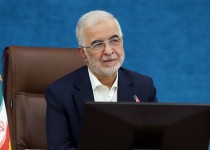 نیروهای مسلح در اوج آمادگی هستند