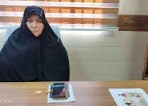 تقارن محرم و هفته عفاف، هشداری برای بیداری