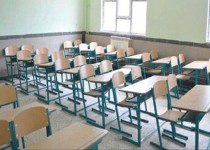 گام بلند برای ارتقای زیرساخت‌های آموزشی در زاهدان