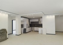 ساخت بیش از ۲۰ هزار واحد در حال اجرا