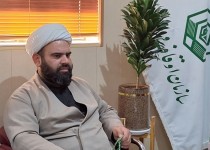 مرحله استانی مسابقات قرآن کریم در زاهدان برگزار می‌شود