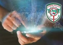 دستگیری عامل تهدید به انتشار تصاویر شخصی