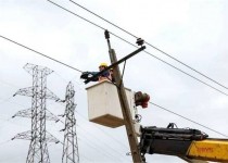 مدیریت مصرف برق ضرورتی اجتناب‌ناپذیر