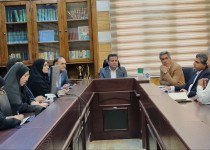 تراز مالی مثبت بیمه نیازمند هم‌افزایی نهادها