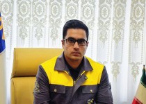 زنجیره ناقص حمایت از تولید در سیستان‌وبلوچستان