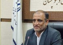 ارتقای تحصیل با تقویت طرح روستا مرکزی