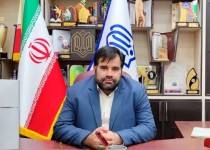 توسعه بی‌سابقه فضاهای آموزشی در جنوب‌شرق