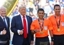 فغان از بی‌وطنی فغانی