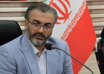 شیوه‌های سنتی ترویج فرهنگ ایثار، کارآمد نیست