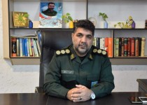 تفرقه دروازه نفوذ دشمن است