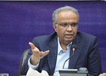 ورود هوشمندانه به زیست‌بوم اقتصادی، راهبرد توسعه سیستان‌وبلوچستان