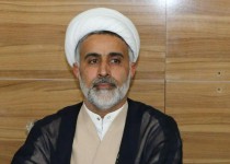 پذیرش قطعنامه ۵۹۸؛ تجلی حکمت، مصلحت و تدبیر