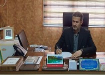 وحدت ملی سد قطعی در برابر تفرقه