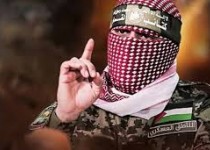 رزمندگان قسام با تاکتیک‌های جدید دشمن را غافلگیر می‌کنند