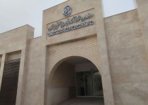 نخصیص سهمیه ارزی ۵۰ میلیون دلاری به منطقه سیستان