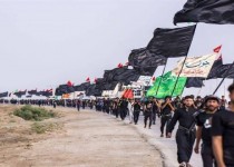 هشدار پلیس درباره کلاهبرداری‌های جدید اربعین