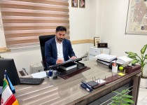 هیچ اغماضی در برخورد با اتباع غیرمجاز وجود ندارد