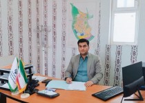 طرح تفصیلی شهر زهک در مراحل نهایی بازنگری