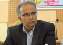 نان مرزنشینان بلوچ در گرو مقاومت استاندار