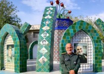 تلاش دشمن برای تفرقه ملی است