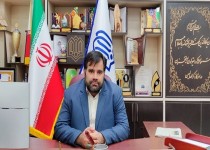 جان گرفتن همدلی اولیا برای مدرسه‌سازی