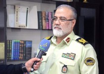 کشف ۲۷ هزار لیتر سوخت قاچاق در زاهدان