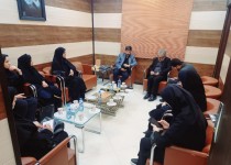 میزبانی خودجوش زاهدانی‌ها از زائران پاکستانی