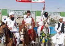 نخستین قیام، میراث بزرگ فرهنگ عاشورایی