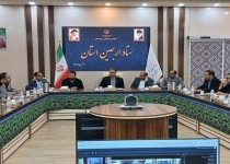 میزبانی عاشقانه سیستان‌وبلوچستان از زائران هم‌دل پاکستانی